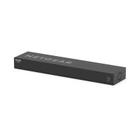 Netgear Pr460x product thumbnail