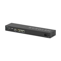 Netgear Pr460x product thumbnail