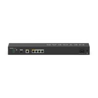 Netgear Pr460x product thumbnail