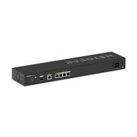 Netgear Pr460x product thumbnail