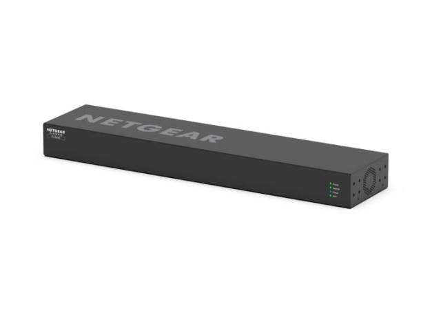 Netgear Pr460x product photo