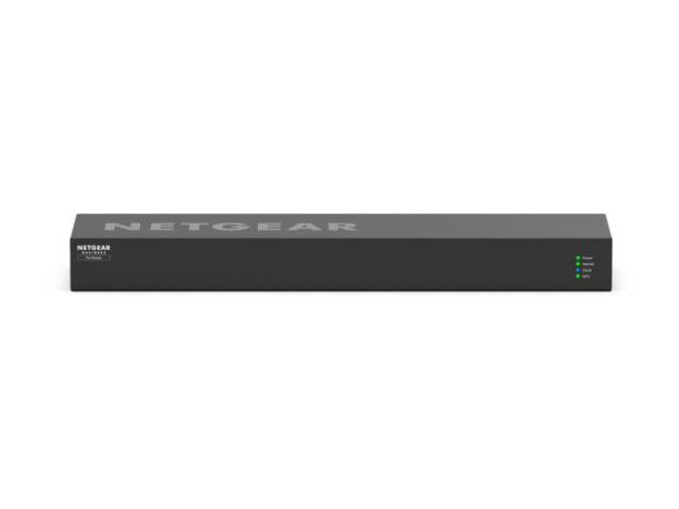 Netgear Pr460x product photo