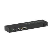 NETGEAR PR60X product thumbnail