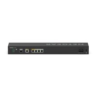 NETGEAR PR60X product thumbnail