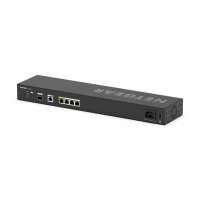 NETGEAR PR60X product thumbnail