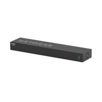 NETGEAR PR60X product thumbnail