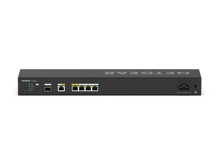 NETGEAR PR60X product photo