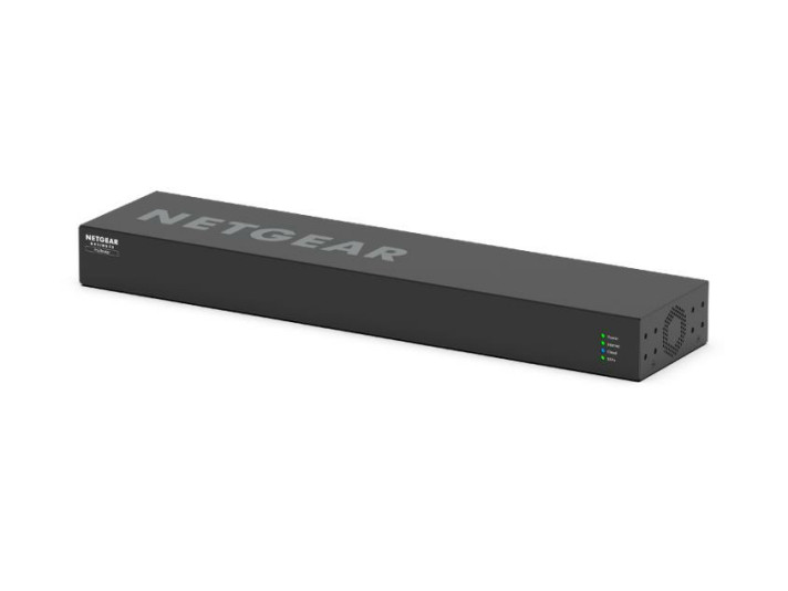 NETGEAR PR60X product photo
