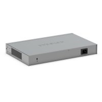 Netgear XS508TM product thumbnail