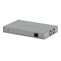 Netgear XS508TM product thumbnail