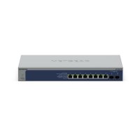 Netgear XS508TM product thumbnail