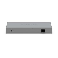 Netgear XS508TM product thumbnail
