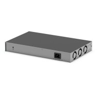 Netgear XS516TM product thumbnail