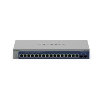 Netgear XS516TM product thumbnail