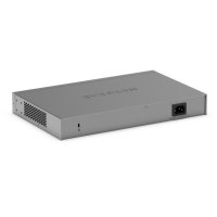 Netgear XS516TM product thumbnail