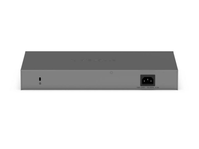 Netgear XS516TM product photo
