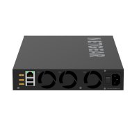 Netgear XSM4324 product thumbnail