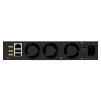 Netgear XSM4324 product thumbnail