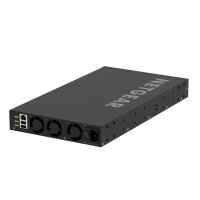 Netgear XSM4324 product thumbnail