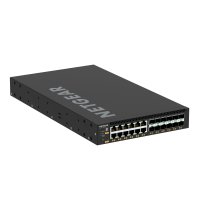Netgear XSM4324 product thumbnail