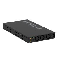 Netgear XSM4324 product thumbnail