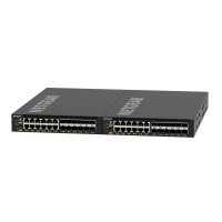 Netgear XSM4324 product thumbnail