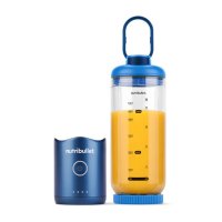 Nutribullet Flex NBP013BL product thumbnail