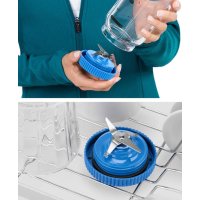 Nutribullet Flex NBP013BL product thumbnail