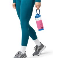 Nutribullet Flex NBP013BL product thumbnail