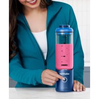 Nutribullet Flex NBP013BL product thumbnail