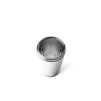 Nutribullet Flip NBP016W product thumbnail