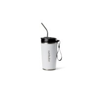 Nutribullet Flip NBP016W product thumbnail