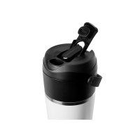 Nutribullet Flip NBP016W product thumbnail