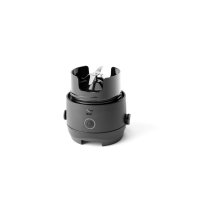 Nutribullet Flip NBP016W product thumbnail