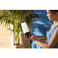 Nutribullet Flip NBP016W product thumbnail