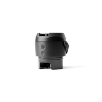 Nutribullet Flip NBP016W product thumbnail