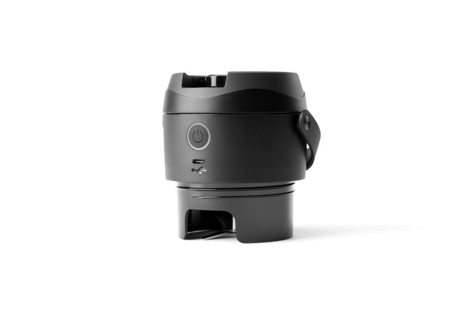 Nutribullet Flip NBP016W product photo