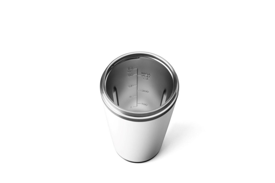 Nutribullet Flip NBP016W product photo