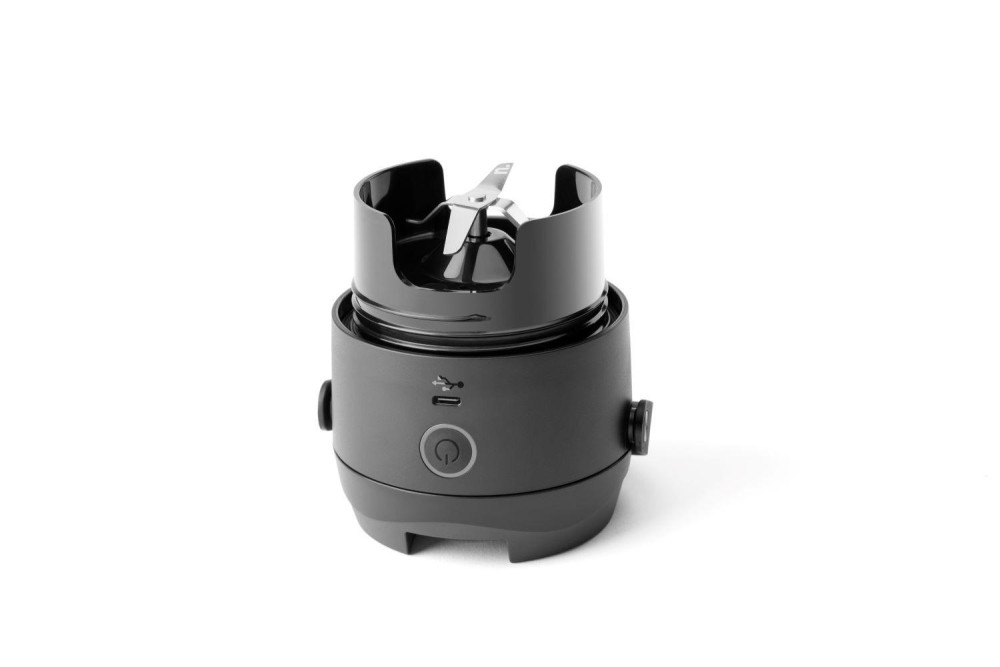 Nutribullet Flip NBP016W product photo