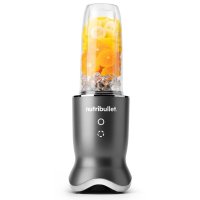 Nutribullet NB1206DGCC product thumbnail