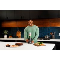 Nutribullet NB1206DGCC product thumbnail