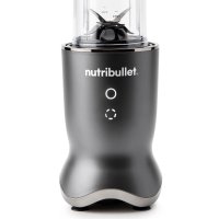 Nutribullet NB1206DGCC product thumbnail