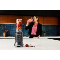 Nutribullet NB1206DGCC product thumbnail
