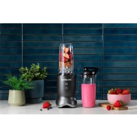 Nutribullet NB1206DGCC product thumbnail