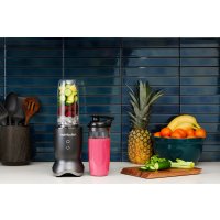 Nutribullet NB1206DGCC product thumbnail