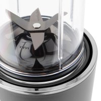 Nutribullet NB1206DGCC product thumbnail