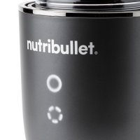 Nutribullet NB1206DGCC product thumbnail