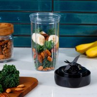 Nutribullet NB1206DGCC product thumbnail