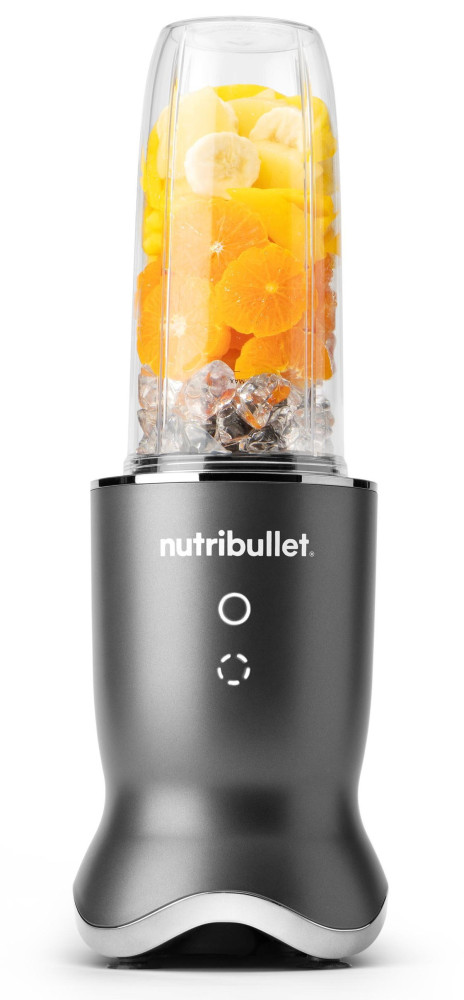 Nutribullet NB1206DGCC product photo