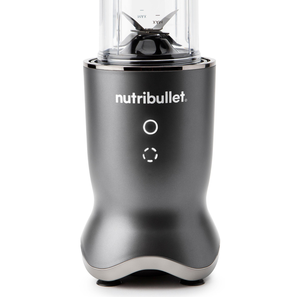 Nutribullet NB1206DGCC product photo